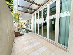 Shamrock Park (D10), Detached #557837821